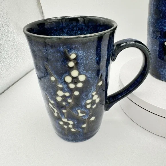apple coffee cup Apple Mug